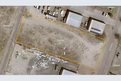 89 N Precision Dr, Pueblo West, CO 81007 - Photo 1