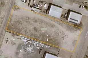 89 N Precision Dr, Pueblo West, CO 81007 - Photo 1