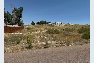 265 W Del Ray Dr, Pueblo West, CO 81007 - Photo 1