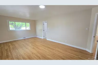 2029 Hollywood Dr, Pueblo, CO 81005 - Photo 16