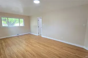 2029 Hollywood Dr, Pueblo, CO 81005 - Photo 16