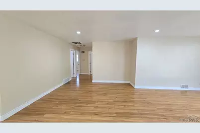 2029 Hollywood Dr, Pueblo, CO 81005 - Photo 4
