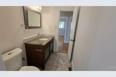 2029 Hollywood Dr, Pueblo, CO 81005 - Photo 24