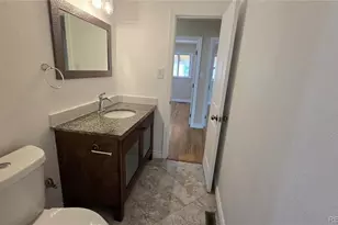 2029 Hollywood Dr, Pueblo, CO 81005 - Photo 24