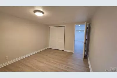 2029 Hollywood Dr, Pueblo, CO 81005 - Photo 34