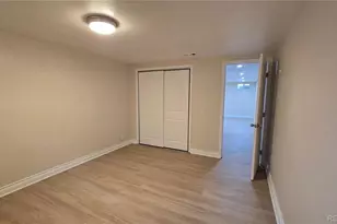 2029 Hollywood Dr, Pueblo, CO 81005 - Photo 34