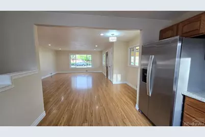 2029 Hollywood Dr, Pueblo, CO 81005 - Photo 12