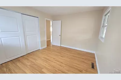 2029 Hollywood Dr, Pueblo, CO 81005 - Photo 26