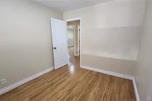 2029 Hollywood Dr, Pueblo, CO 81005 - Photo 22