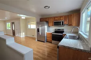 2029 Hollywood Dr, Pueblo, CO 81005 - Photo 10