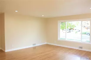 2029 Hollywood Dr, Pueblo, CO 81005 - Photo 14