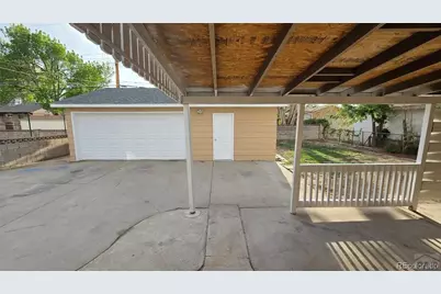 2029 Hollywood Dr, Pueblo, CO 81005 - Photo 40