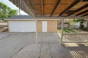 2029 Hollywood Dr, Pueblo, CO 81005 - Photo 40