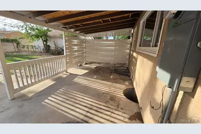 2029 Hollywood Dr, Pueblo, CO 81005 - Photo 38