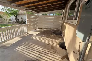 2029 Hollywood Dr, Pueblo, CO 81005 - Photo 38