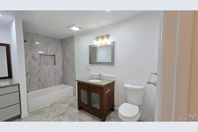 2029 Hollywood Dr, Pueblo, CO 81005 - Photo 18