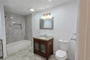 2029 Hollywood Dr, Pueblo, CO 81005 - Photo 18