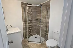 2029 Hollywood Dr, Pueblo, CO 81005 - Photo 32