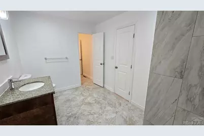 2029 Hollywood Dr, Pueblo, CO 81005 - Photo 20