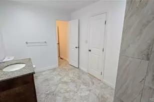 2029 Hollywood Dr, Pueblo, CO 81005 - Photo 20