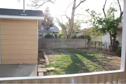 2029 Hollywood Dr, Pueblo, CO 81005 - Photo 42