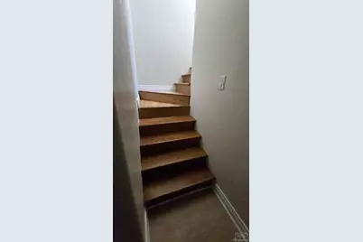 2029 Hollywood Dr, Pueblo, CO 81005 - Photo 28