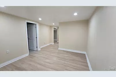 2029 Hollywood Dr, Pueblo, CO 81005 - Photo 36