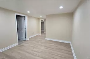 2029 Hollywood Dr, Pueblo, CO 81005 - Photo 36