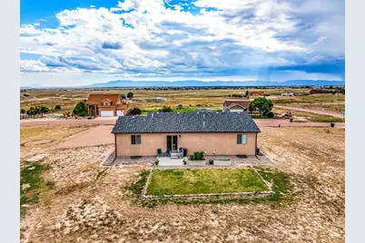 1485 E Ithaca Dr, Pueblo, CO 81007 - Photo 34