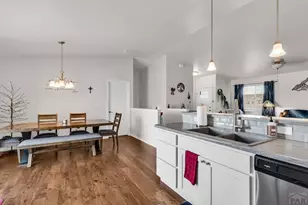 1485 E Ithaca Dr, Pueblo, CO 81007 - Photo 16