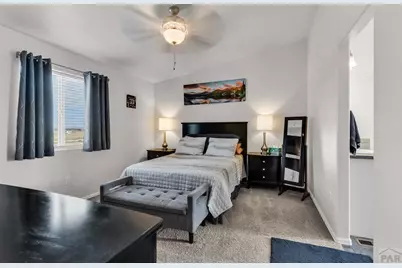 1485 E Ithaca Dr, Pueblo, CO 81007 - Photo 18