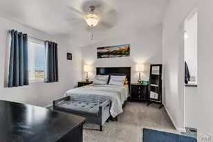 1485 E Ithaca Dr, Pueblo, CO 81007 - Photo 18