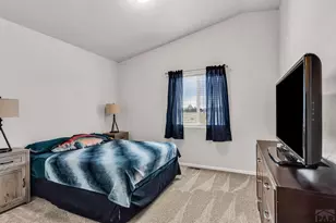 1485 E Ithaca Dr, Pueblo, CO 81007 - Photo 24