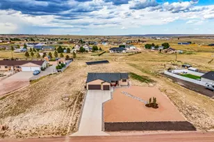 1485 E Ithaca Dr, Pueblo, CO 81007 - Photo 36