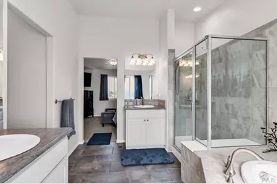 1485 E Ithaca Dr, Pueblo, CO 81007 - Photo 22