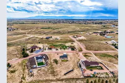 1485 E Ithaca Dr, Pueblo, CO 81007 - Photo 40