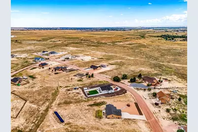 1485 E Ithaca Dr, Pueblo, CO 81007 - Photo 38