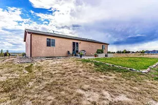 1485 E Ithaca Dr, Pueblo, CO 81007 - Photo 30
