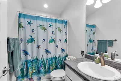 1485 E Ithaca Dr, Pueblo, CO 81007 - Photo 26