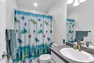 1485 E Ithaca Dr, Pueblo, CO 81007 - Photo 26