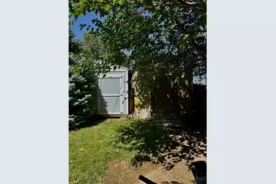 2508 Carthage Ave, Pueblo, CO 81003 - Photo 36