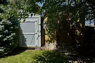 2508 Carthage Ave, Pueblo, CO 81003 - Photo 36