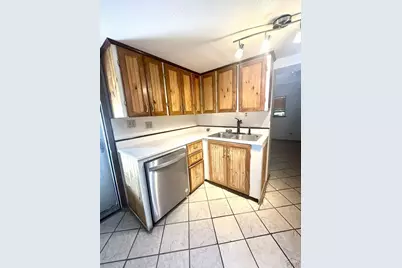 2508 Carthage Ave, Pueblo, CO 81003 - Photo 10