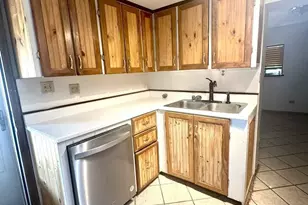 2508 Carthage Ave, Pueblo, CO 81003 - Photo 10