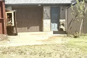 2508 Carthage Ave, Pueblo, CO 81003 - Photo 40