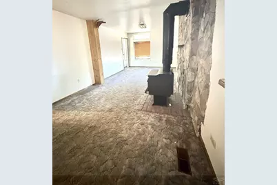 2508 Carthage Ave, Pueblo, CO 81003 - Photo 4