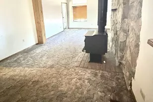 2508 Carthage Ave, Pueblo, CO 81003 - Photo 4