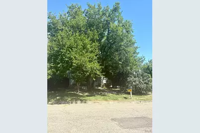 2508 Carthage Ave, Pueblo, CO 81003 - Photo 48