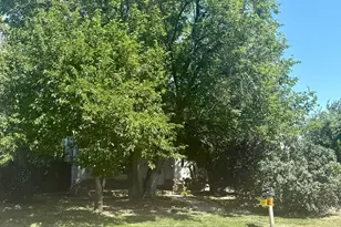 2508 Carthage Ave, Pueblo, CO 81003 - Photo 48