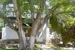 2508 Carthage Ave, Pueblo, CO 81003 - Photo 46